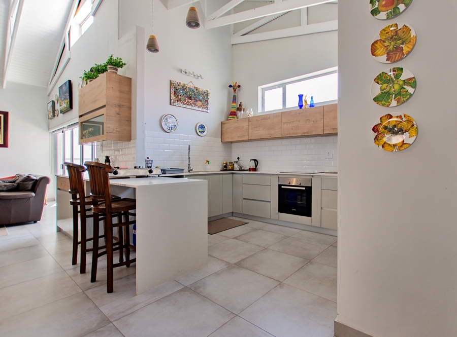 3 Bedroom Property for Sale in Port Owen Western Cape